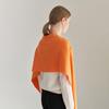 Dal Cashmere Premium Cashmere Scarf 7 Colors
