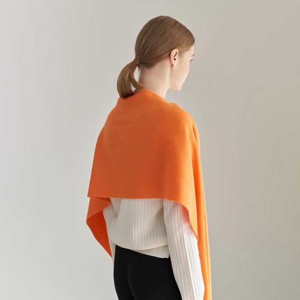 Dal Cashmere Premium Cashmere Scarf 7 Colors