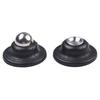 Doorstop Luggage Lock Doorstop Luggage Lock RV Door Latch Holder