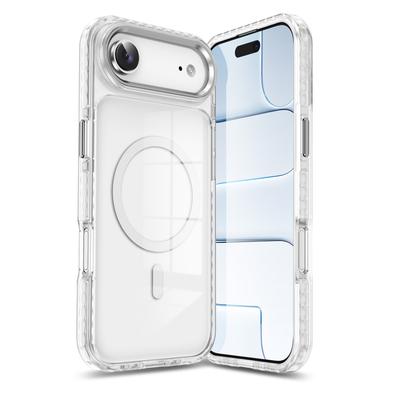 Cover per smartphone – Cover antiurto per smartphone