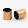Bike Shock Absorber DU Bushing Ultralight Universal Easy To Install Mountain Bicycle Air Suspension Rear Shaft Sleeve