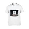 High Shirts Shirts T Man Funny for Cotton T-Shirt Graphic T Quality