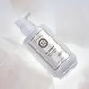 DAENG GI MEO RI Original Herbal Hair Loss Care Treatment 500ml - Hair Treatment Scalp Care, Korean