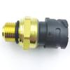 OE: 21302639 20886108 20375013 7421302639 7420898038 Oil Pressure Sensor For VOLVO/RENAULT Trucks D12 D13 FH12 FM12 FH16