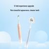 Huawei Smart Sonic Electric Toothbrush 3 CN Plug (adapter Included)