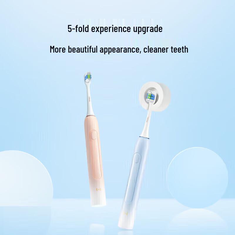 Huawei Smart Sonic Electric Toothbrush 3 CN Plug (adapter Included)