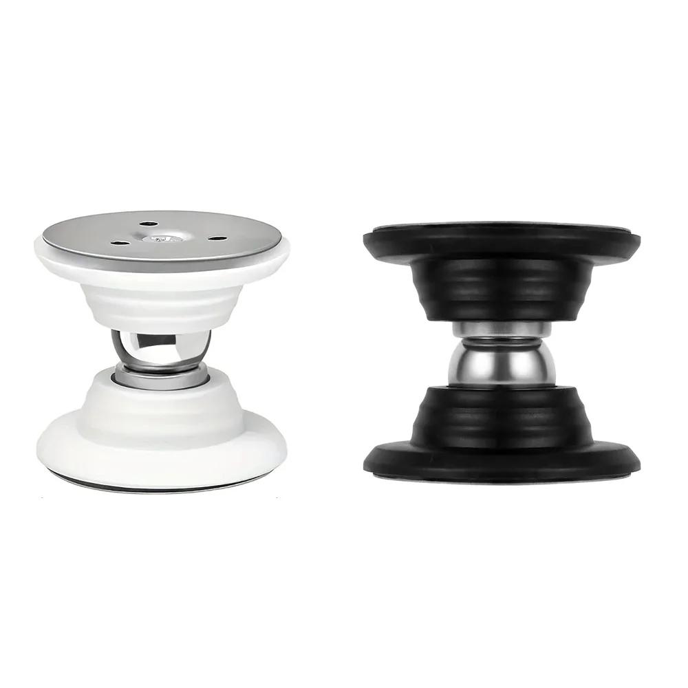 Magnetic Door Catch Kitchen Door Retainer RV Door Stop Retaining Catch Latch for RV Caravan Camper Motorhome Boat Door Holder