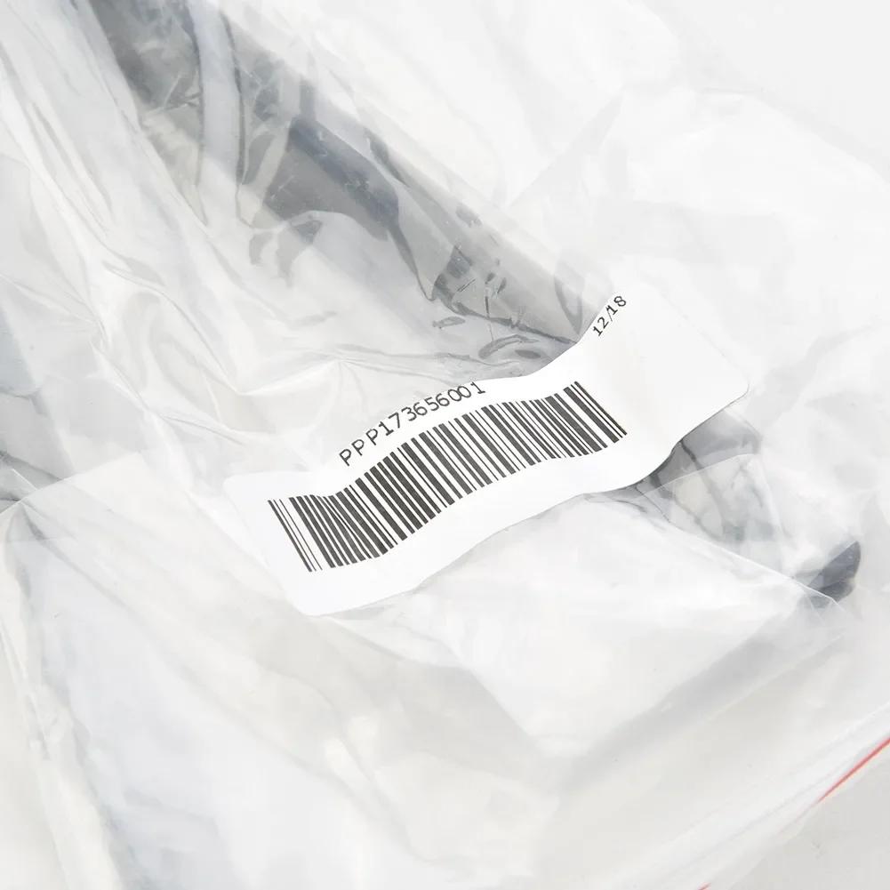 Praktische Stoßdämpfer für SUZUKI Zubehör Schwarz Burgman 400 AN400 Heißer Verkauf Metall Ersatz Motorrad