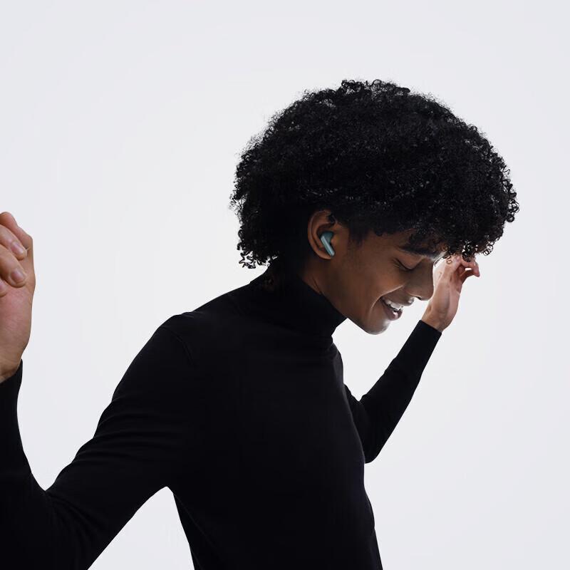 Xiaomi Redmi Buds 5 Pro Wireless Earbuds