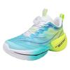 Chitu 7pro carbon board running shoes 2025 new summer boys shoes children's non-slip shock absorption professional sports shoes