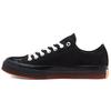 Chuck Taylor All Star Cx Suede Low 'Black Wild Mango' 168590C