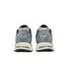 New Balance 2002R 'Storm Blue' (Unisex) Storm Blue / Sea Salt Running Shoes M2002RU2