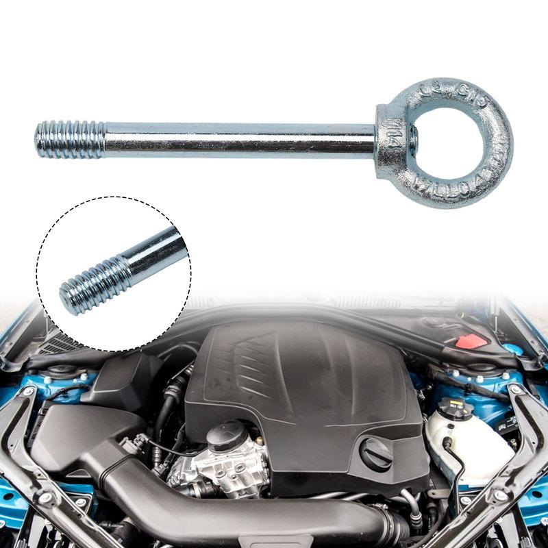 

Car Engine Tow Hook Special Tool For BMW Models With Engine N20 N46 N52 N54 N55 Manual Tools For Car Maintenance