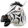 Unicorn Horse Mask Latex Costume For Halloween Party Cosplay