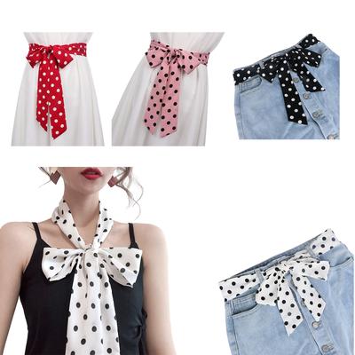 Accessori – Cinture da donna