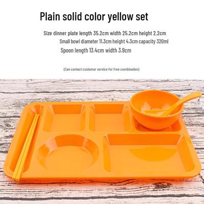 Vaisselle de table – Assiettes et plats de service