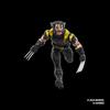 Hasbro Marvel Legends Series Wolverine, X-Men Comics Collectible 15cm Action Figure G0792 Authentic