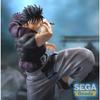 Jujutsu Kaisen Figurine Toji Fushiguro Luminasta