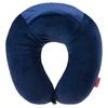 Iguana Nerri Travel Pillow