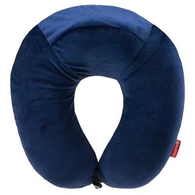 Acampada y senderismo – Almohadas de viaje