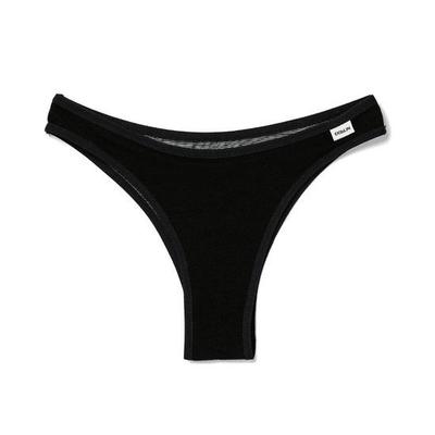 Goblin Wear Calcinha Cheeky Mesh (3colors) (S~L)