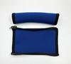 Sony MDR-100ABN WH-H900N Headphone Earmuff and Headband Pad Covers