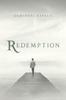 Kniha Redemption