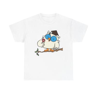 Tops – Magliette