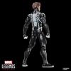 Hasbro Marvel Legends Series Spider-Man Spider-Venom