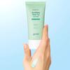 [Choose 1 of 6] Choose Gudal Eoseongcho Sunscreen/Sun Stick