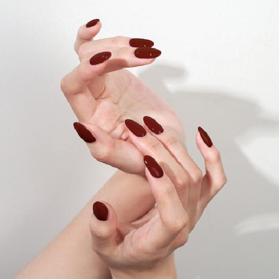 Withshyan Weed Gel 28 Types