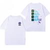 PADI Diving Instructors Cotton Tshirt From CMAS World Diving Association Unisexs Clothing Womens Clothing 2026 Summer T Shirt
