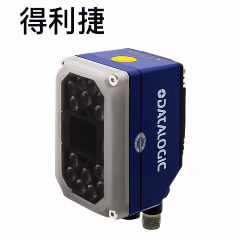 Datalogic Industrial Barcode Scanners