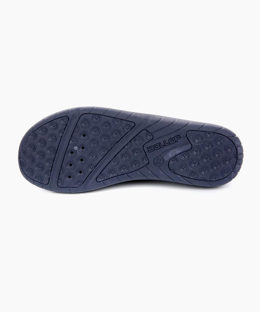 Baellob [2Pack] Aqua Shoes Block / 4 Colors (Type A)