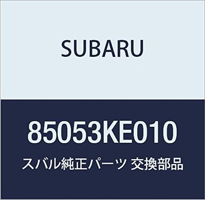 SUBARU Originalteile Leiterplatte Sub-Kombiinstrument für Pleo 5-Türer Kombi und Pleo 5-Türer Kastenwagen, Teilenummer 85053KE010