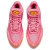 Anta Klay Thompson KT10 Pink Men Sneakers Orange 112511101-3