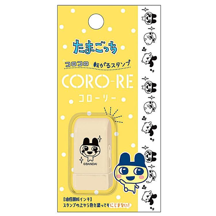 

Kamio Japan Tamagotchi Corolli Аніме 185050