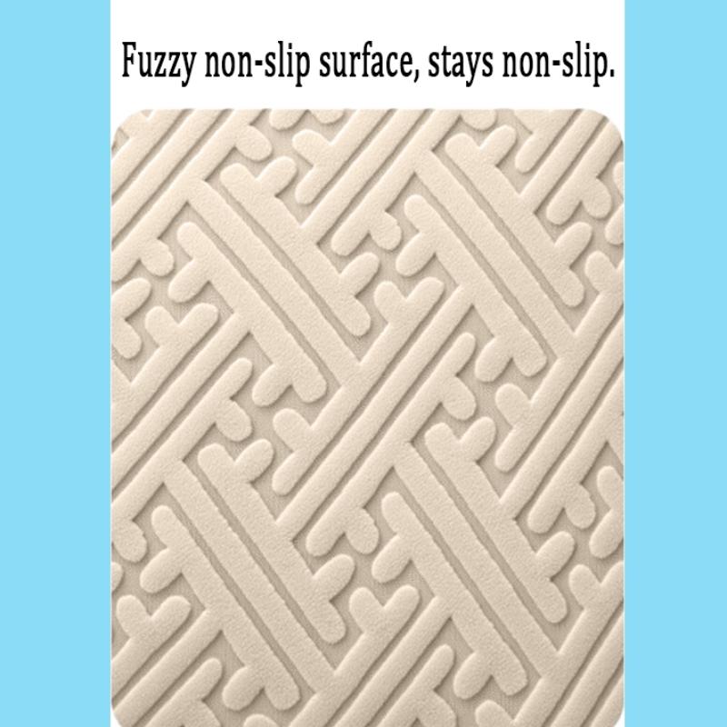 Electric Vehicle Seat Cushion Cover All-Inclusive Electric Tricycle Seat Cushion Wear-Resistant Seat Covers For All Seasons