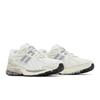 New Balance 1906R 'Beige Grey' (Unisex) Casual Shoes M1906RFI
