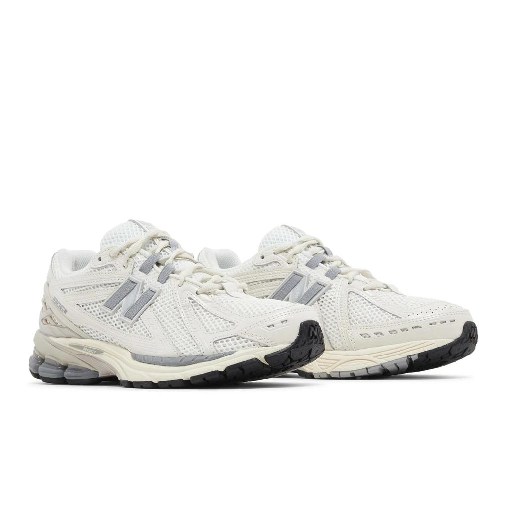 New Balance 1906R 'Beige Grey' (Unisex) Casual Shoes M1906RFI