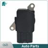 LR012073 30751293 7G9N-12B579-AB 197400-5040 OE Air Flow Meter Air Flow Sensor For Jaguar XJ XJR Volvo V60 XC60 Land Rover
