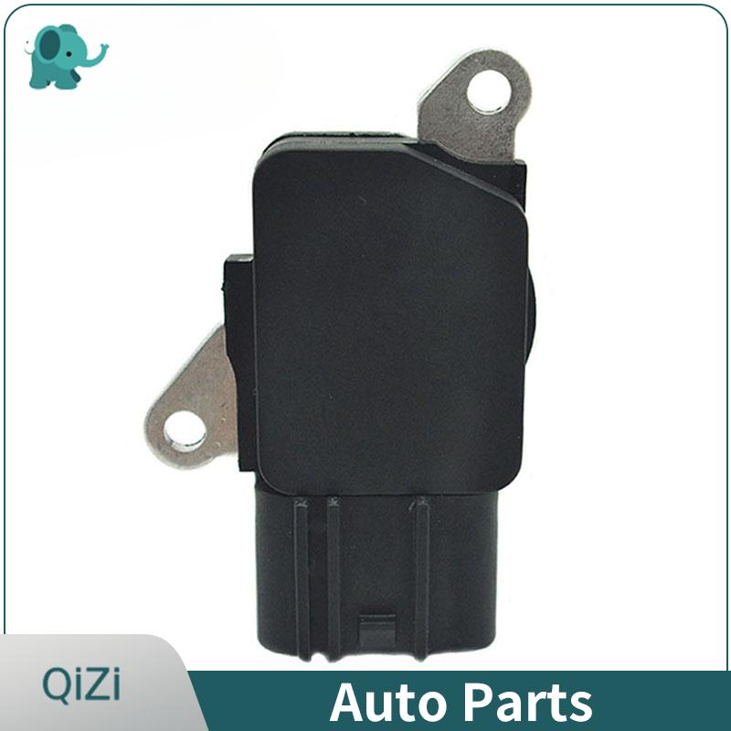 LR012073 30751293 7G9N-12B579-AB 197400-5040 OE Air Flow Meter Air Flow Sensor For Jaguar XJ XJR Volvo V60 XC60 Land Rover