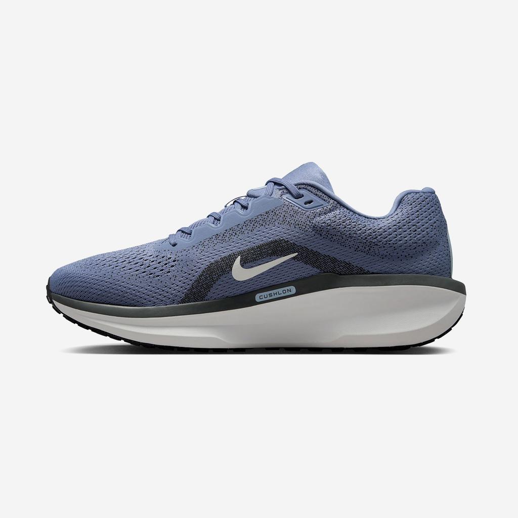 [Nike] Air Winflo 11 [FJ9509] [Shipped from Korea] 100% Authentic
