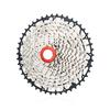 Bicycles 11/12/13 Speed Cassette Hollow Light Weight Road Bicycles Cassette Flywheel for Road Road Bike Accessories
