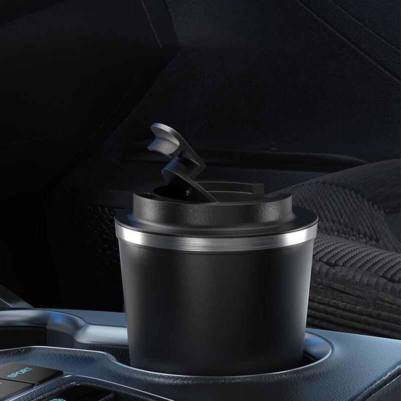 

Hongpa HJT001 Thermal Coffee Mug