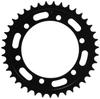 Kitaco Driven Sprocket 39T 520 CBR250R 535-1818039