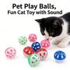 Interactive Cat Toys for Playful Kittens