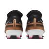 Phantom GT2 Academy Dynamic Fit Mg Generation Pack Cobre Metálico DR5960-810
