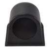 B07A-Single Auto Car Gauge Meter Pod Holder Cup Mount 2" 52Mm For Car Motor Truck Gauge