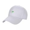 CATERHAM CARS Baseballová čepice Luxusní značka Dětská čepice Trucker Vojenská Unisex Unisex s Dámská